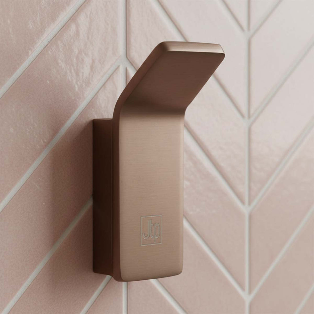 Bathroom Accessories