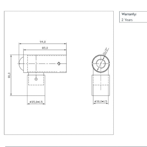 dual fuel towel radiator element cover