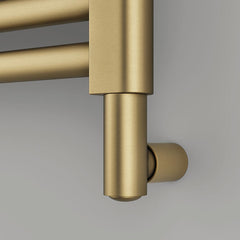 Electric element
