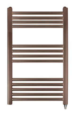 800mm x 500mm electric radiator