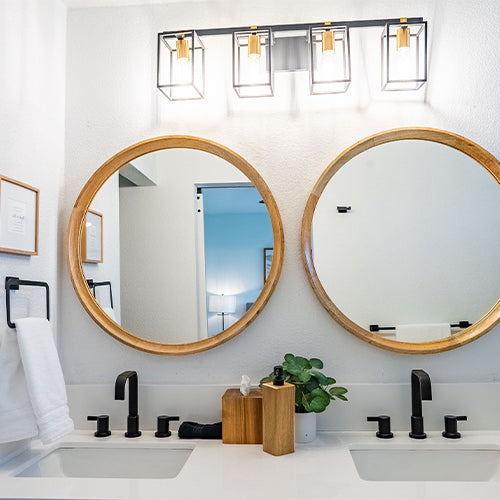 exploring_the_different_types_of_bathroom_mirrors_know_this_before_buying
