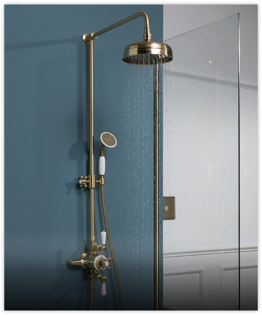 exposed_shower_mixer_valves