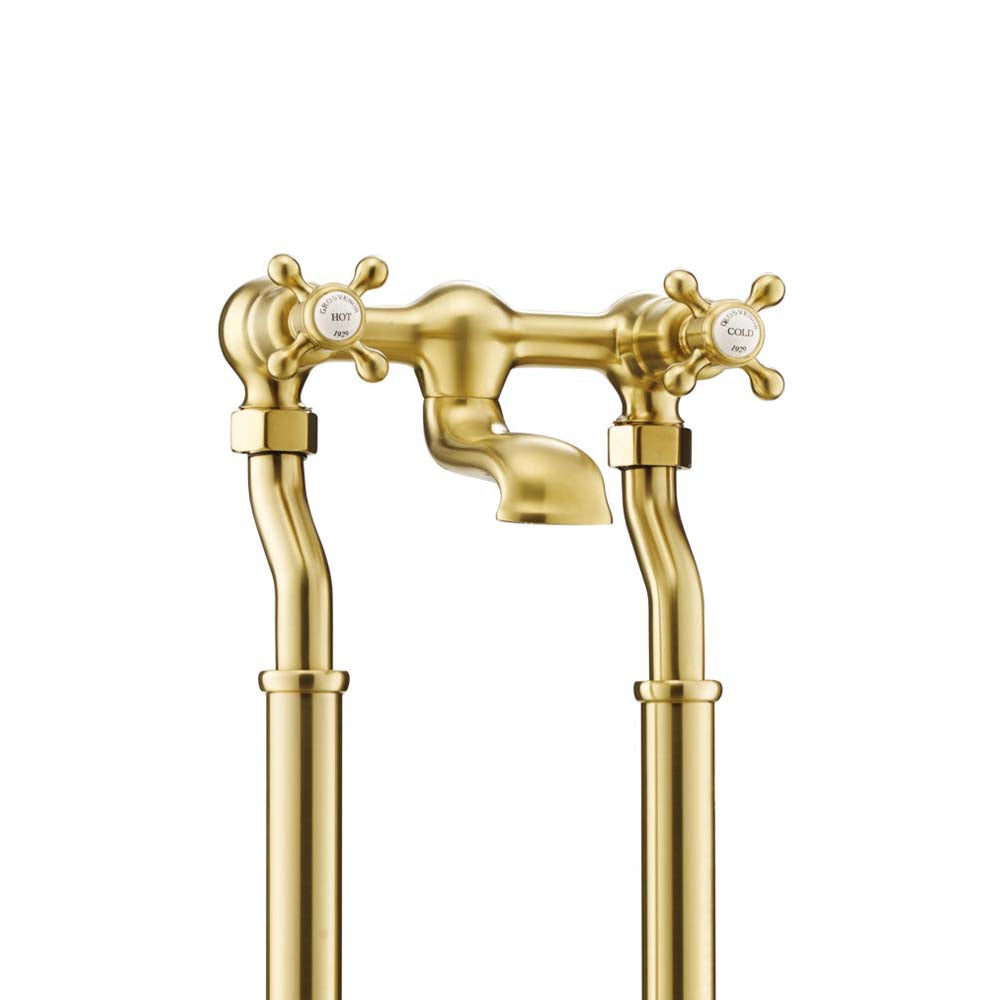 floor_standing_bath_filler_brushed_brass