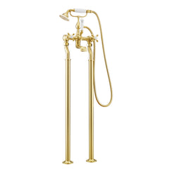 floorstanding_bath_shower_mixer_gold