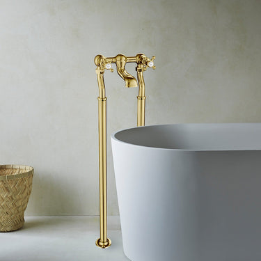 freestanding_bath_filler_tap_ant