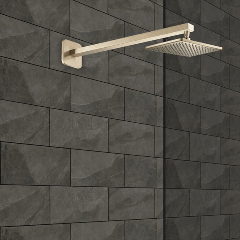 Shower Heads