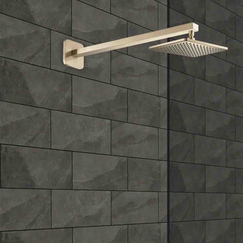 gold-high-pressure-shower-head
