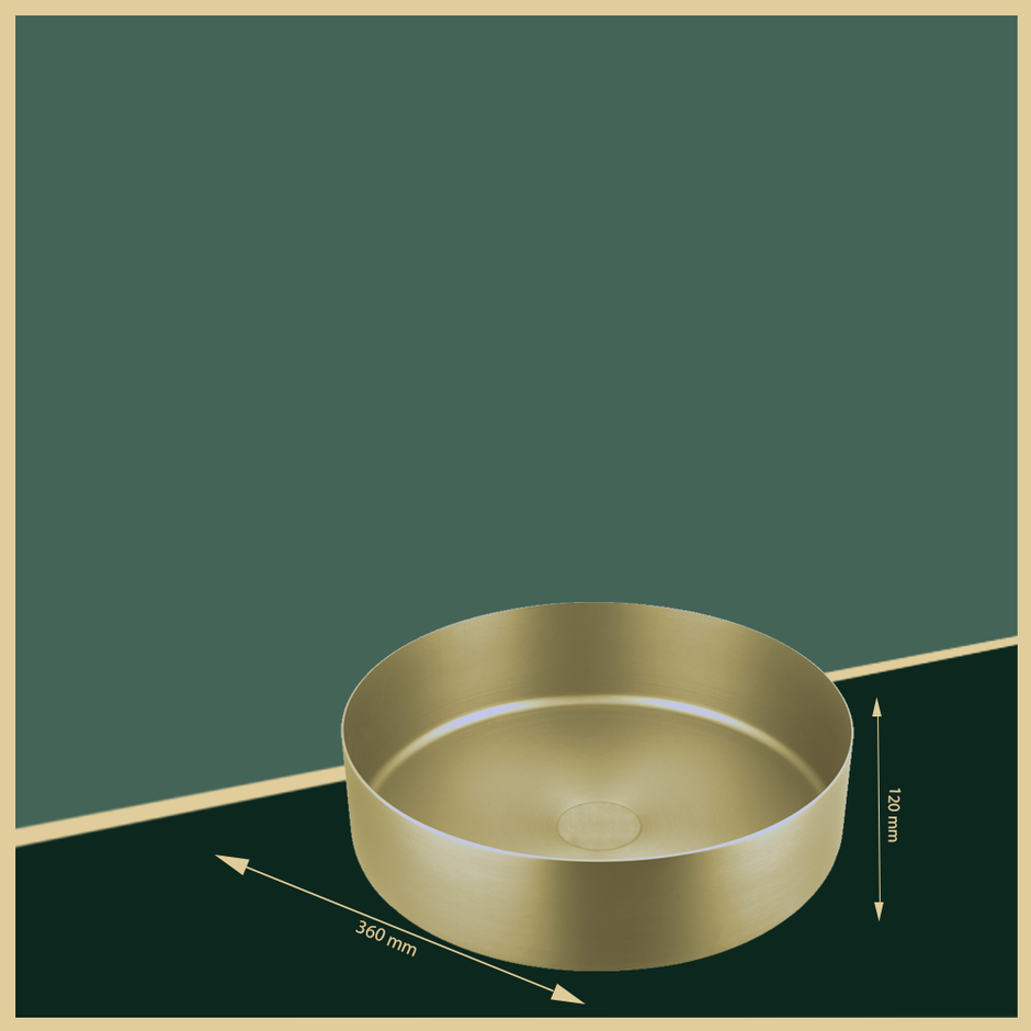 kitchen sink basin sink