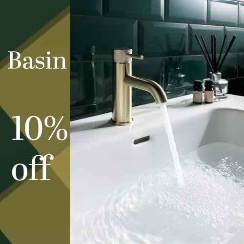 10%_off_on_basins