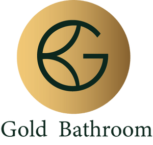 gold_bathroom
