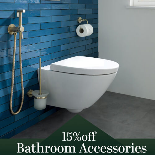 15%_off_on_bathroom_accessories
