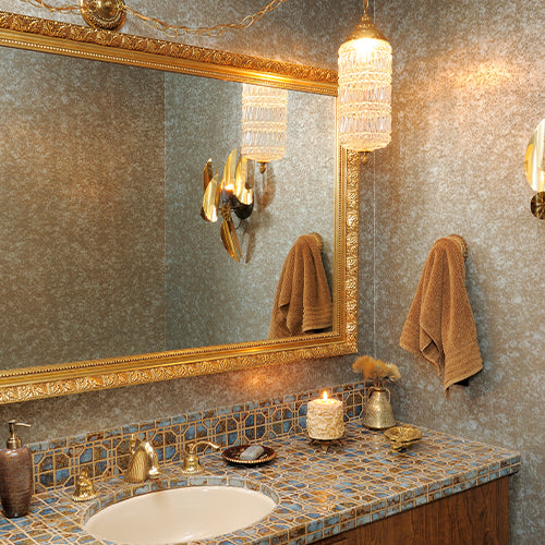 gold_bathroom_ideas_crafting_a_luxurious_oasis_in_your_home