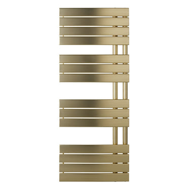 gold_radiator