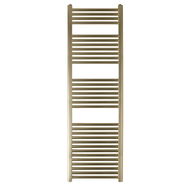 gold_radiator_bathroom