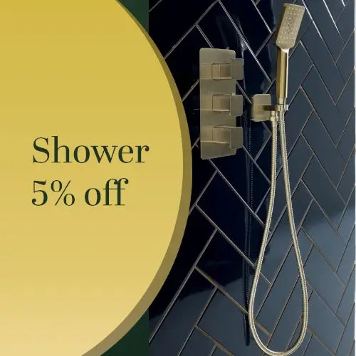 5%_off_on_shower