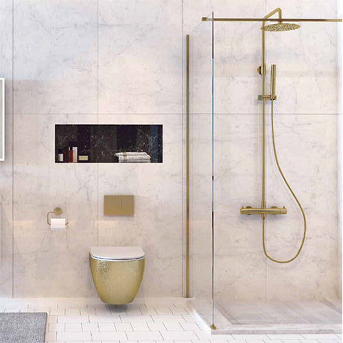 gold_thermostatic_bar_gold_bathroom