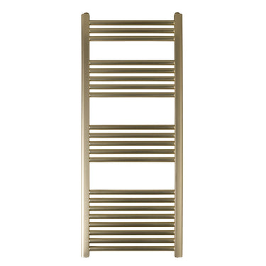 gold_towel_radiator