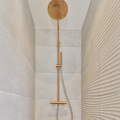golden_gleam_your_ultimate_guide_to_installing_a_luxury_gold_shower_in_the_uk_gold_bathroom