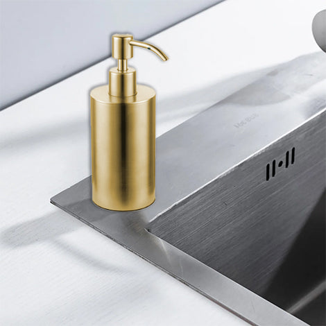 bathroom accessories handwash