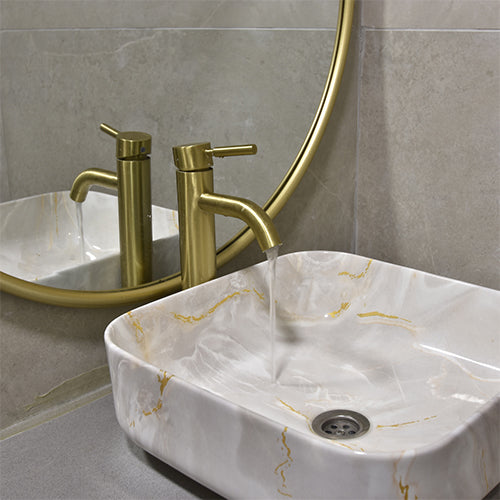 modern_bathroom_taps_a_fusion_of_elegance_and_innovation_in_bathroom_design
