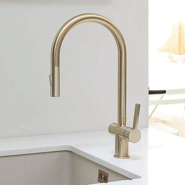 pull-out-kitchen-mixer-tap