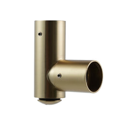 radiator_element_cover_brushed_brass
