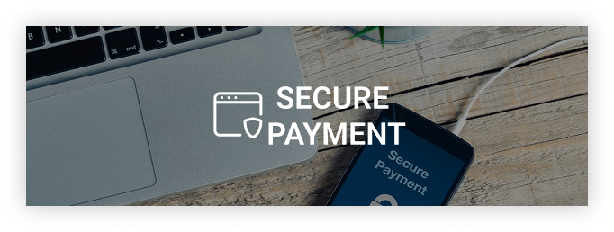 secure-payment