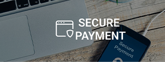 Secure Payment