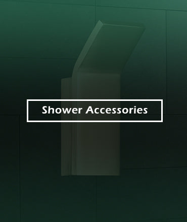 shower_accessories_gold_bathroom