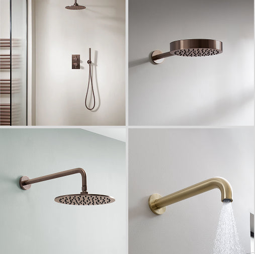 shower_heads_collection