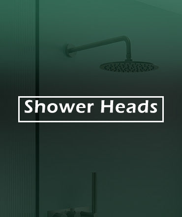 shower_heads_gold_bathroom