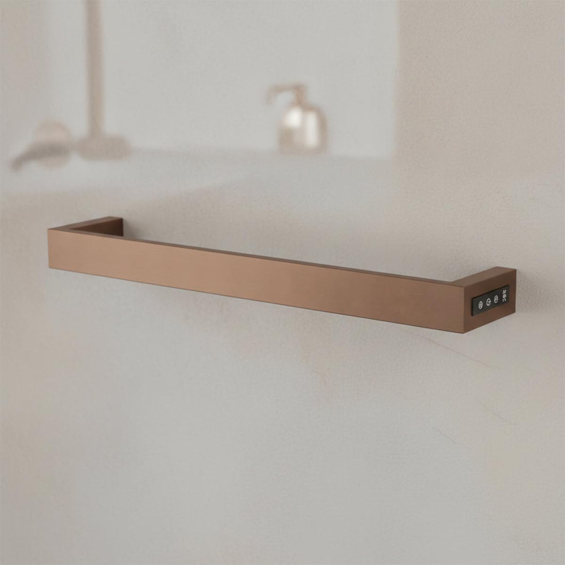 Bathroom Accessories