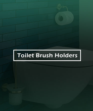 toilet_brush_holder_gold_bathroom