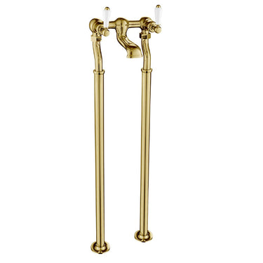 traditional_freestanding_bath_tap