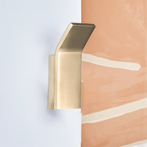 Bathroom Accessories