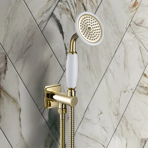 water_outlet_and_holder_with_hand_gbtraditional_gold_bathroom