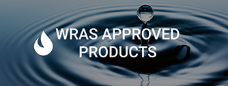 WRAS APProved Products