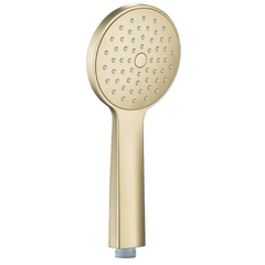 golden shower heads