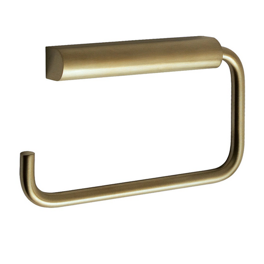 modern gold toilet paper holder 1000