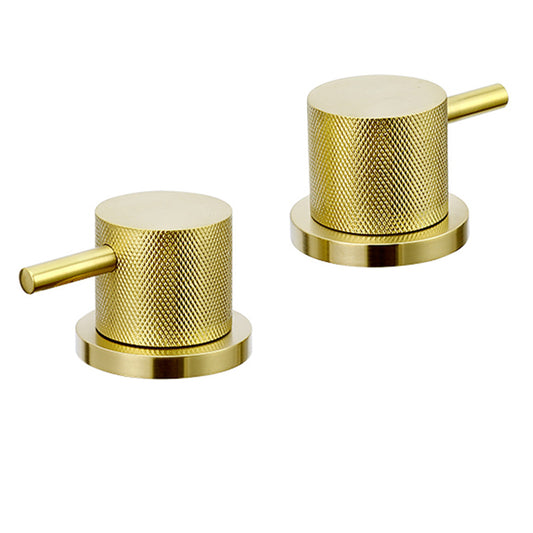 brass valve 1000