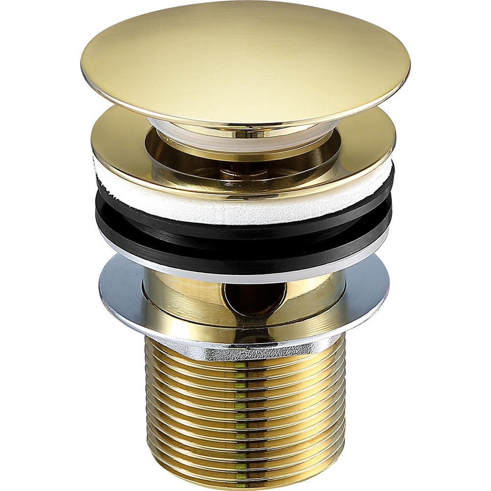 basin waste basin waste