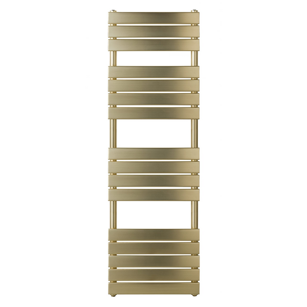 gold tall radiator dual fuel