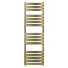 gold tall radiator dual fuel